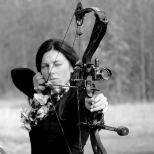 Meet your Posher, Jessecca